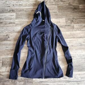 Lululemon Every Journey Hoodie